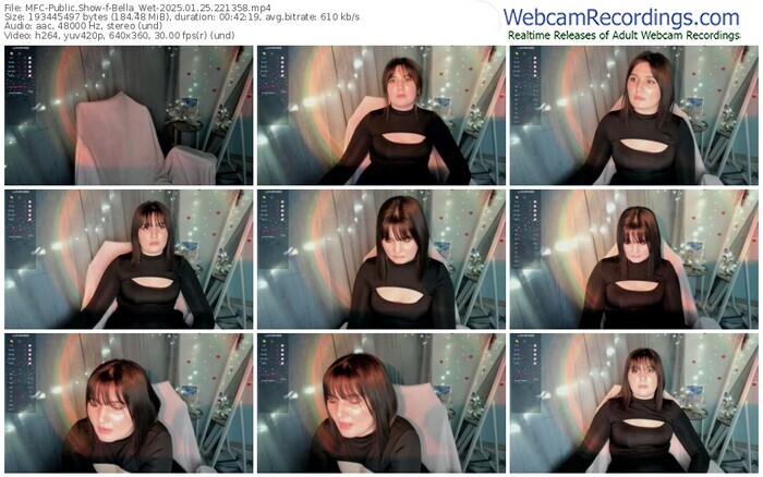 myfreecams-bella_wet-01-25-2025-22-13-58