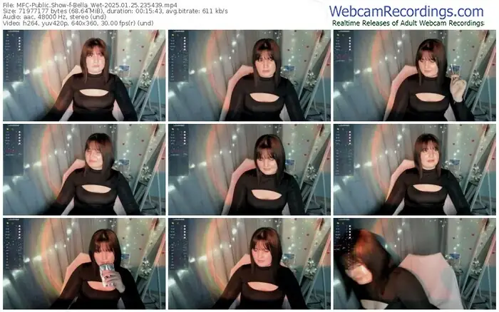 myfreecams-bella_wet-01-25-2025-23-54-39