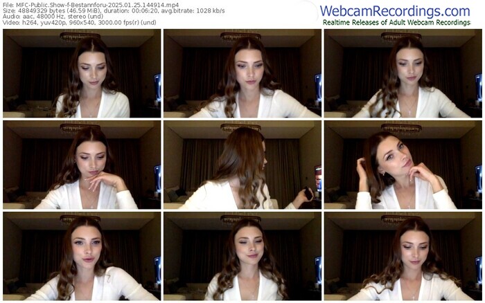 myfreecams-bestannforu-01-25-2025-14-49-14