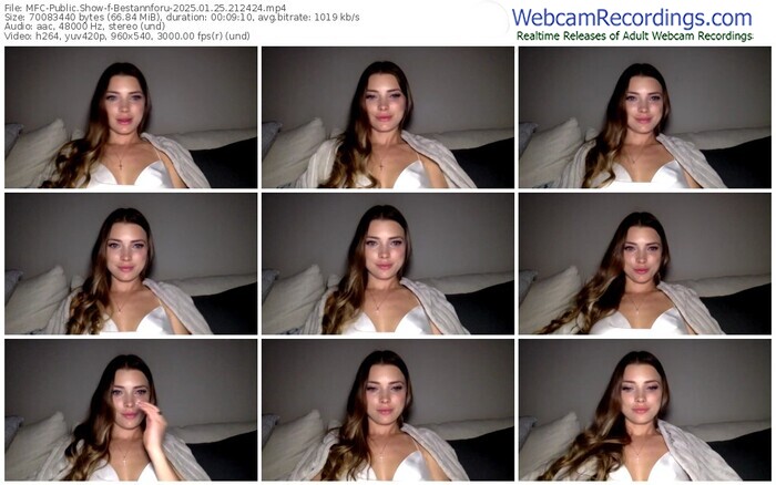 myfreecams-bestannforu-01-25-2025-21-24-24