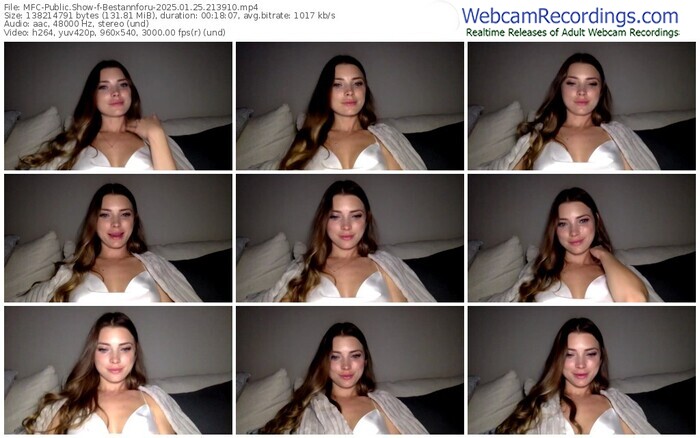 myfreecams-bestannforu-01-25-2025-21-39-10