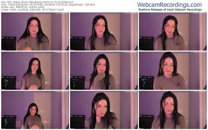 myfreecams-blodreina-01-25-2025-01-20-58
