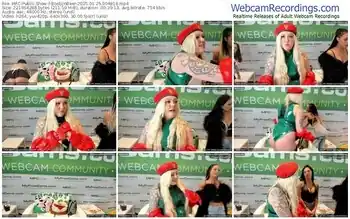 myfreecams-boobznbeer-01-25-2025-00-48-18