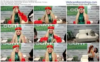 myfreecams-boobznbeer-01-25-2025-02-38-23