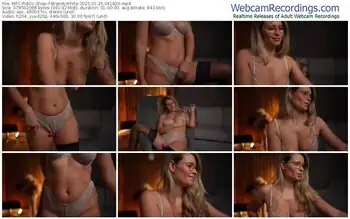 myfreecams-brandywhite-01-25-2025-04-18-20