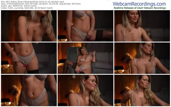 myfreecams-brandywhite-01-25-2025-04-18-20