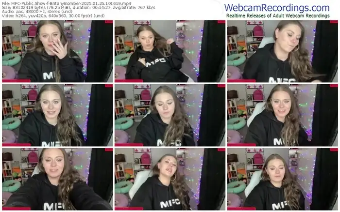 myfreecams-britanybomber-01-25-2025-10-16-19