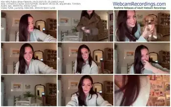 myfreecams-british_chick-01-25-2025-19-46-15