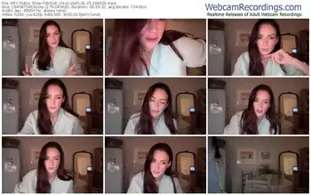 myfreecams-british_chick-01-25-2025-20-44-29