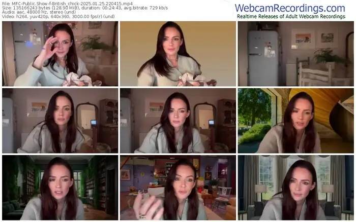 myfreecams-british_chick-01-25-2025-22-04-15