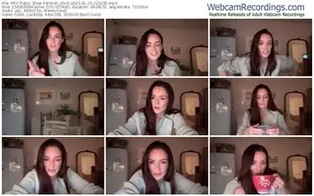 myfreecams-british_chick-01-25-2025-22-32-35