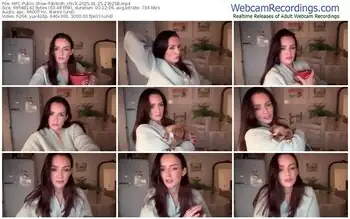 myfreecams-british_chick-01-25-2025-23-02-58