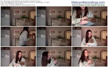 myfreecams-british_chick-01-25-2025-23-17-18