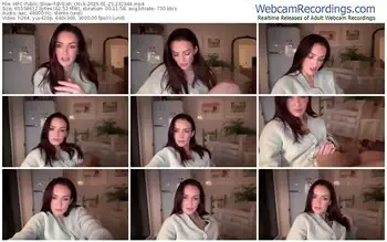 myfreecams-british_chick-01-25-2025-23-23-44