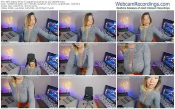 myfreecams-caatarinyya-01-25-2025-18-59-08