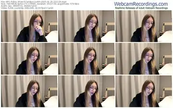 myfreecams-candyycrushh-01-25-2025-22-11-20