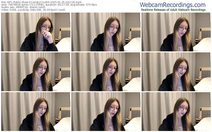 myfreecams-candyycrushh-01-25-2025-22-11-20