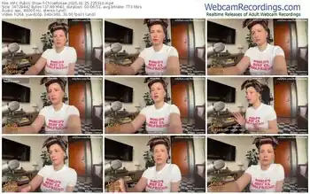 myfreecams-chloerosee-01-25-2025-22-53-10