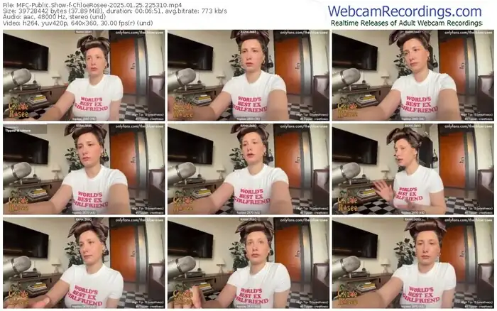 myfreecams-chloerosee-01-25-2025-22-53-10