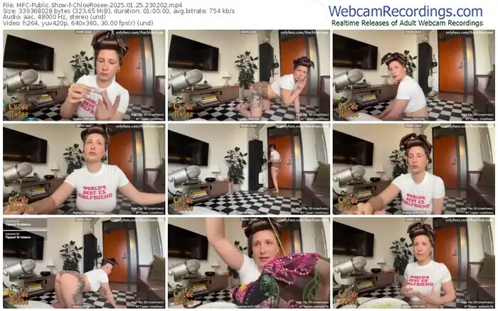 myfreecams-chloerosee-01-25-2025-23-02-02