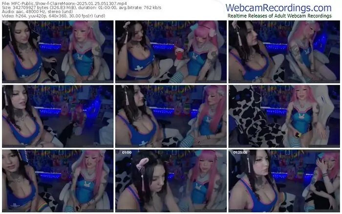 myfreecams-clairemoonx-01-25-2025-05-13-07