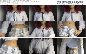 myfreecams-cofewithmilk-01-25-2025-03-44-59