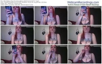 myfreecams-crimsonabyss-01-25-2025-02-57-17