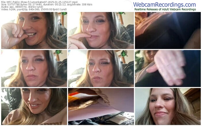 myfreecams-cumonkatie97-01-25-2025-12-51-27