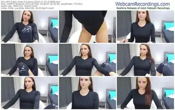 myfreecams-cutesisi-01-25-2025-21-06-58