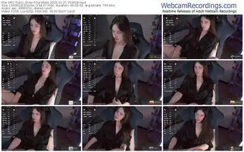 myfreecams-darkkate-01-25-2025-05-26-38