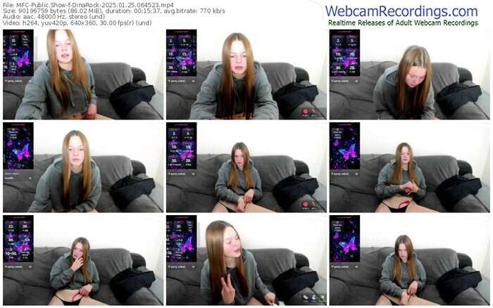 myfreecams-dinarock-01-25-2025-06-45-23