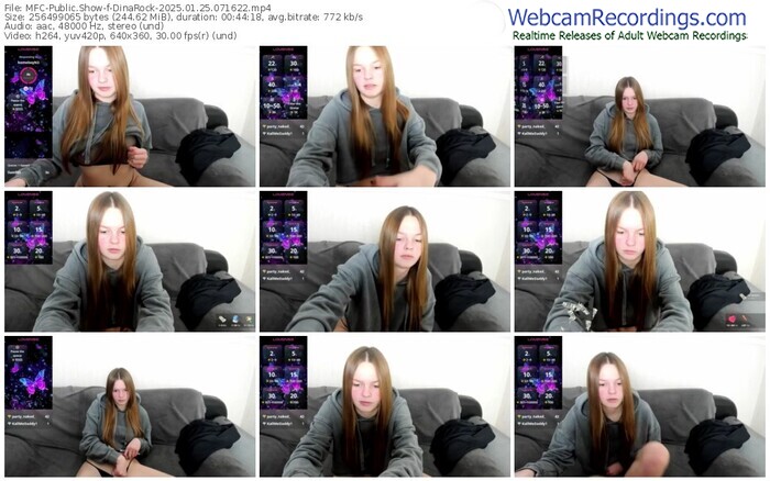 myfreecams-dinarock-01-25-2025-07-16-22