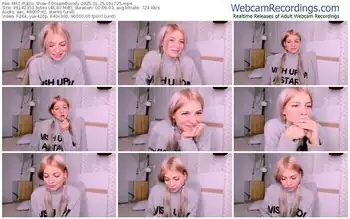 myfreecams-dreamblondy-01-25-2025-09-17-25