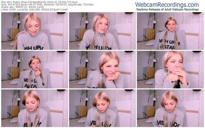 myfreecams-dreamblondy-01-25-2025-09-17-25
