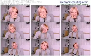 myfreecams-dreamblondy-01-25-2025-09-55-47