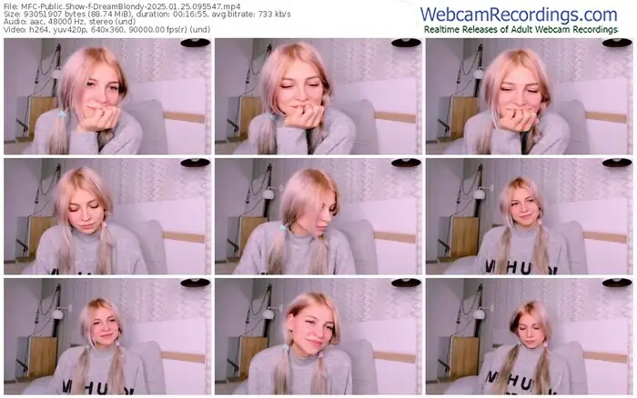 myfreecams-dreamblondy-01-25-2025-09-55-47