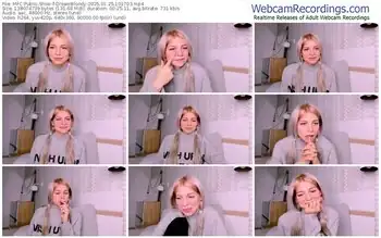 myfreecams-dreamblondy-01-25-2025-10-17-03
