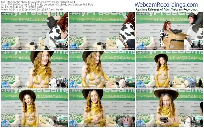 myfreecams-emilybloom-01-25-2025-00-16-08