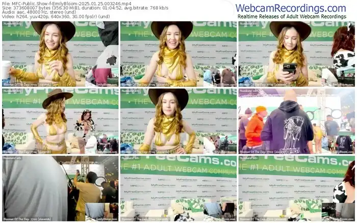 myfreecams-emilybloom-01-25-2025-00-32-46