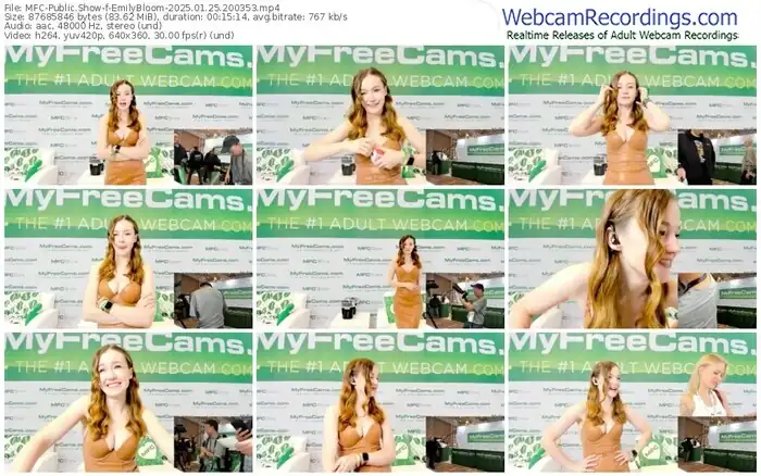 myfreecams-emilybloom-01-25-2025-20-03-53