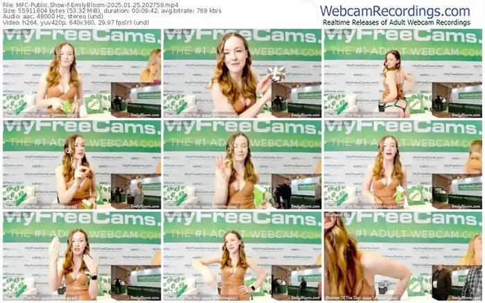 myfreecams-emilybloom-01-25-2025-20-27-59