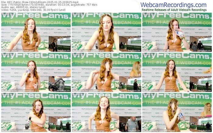 myfreecams-emilybloom-01-25-2025-20-39-25