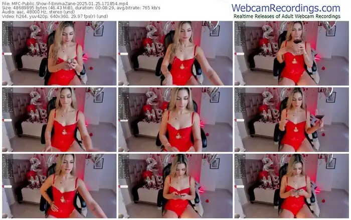 myfreecams-emmazane-01-25-2025-17-18-54