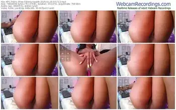 myfreecams-emmysweett-01-25-2025-07-17-12