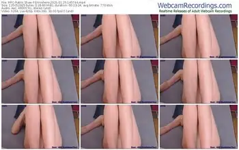 myfreecams-erinishere-01-25-2025-14-57-44