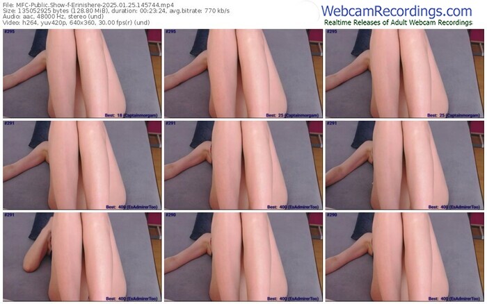 myfreecams-erinishere-01-25-2025-14-57-44