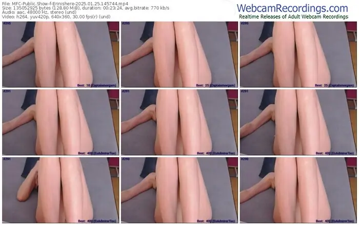 myfreecams-erinishere-01-25-2025-14-57-44