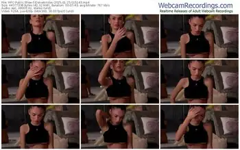 myfreecams-esmeainsley-01-25-2025-01-51-43