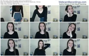 myfreecams-eva_eldis-01-25-2025-13-35-44