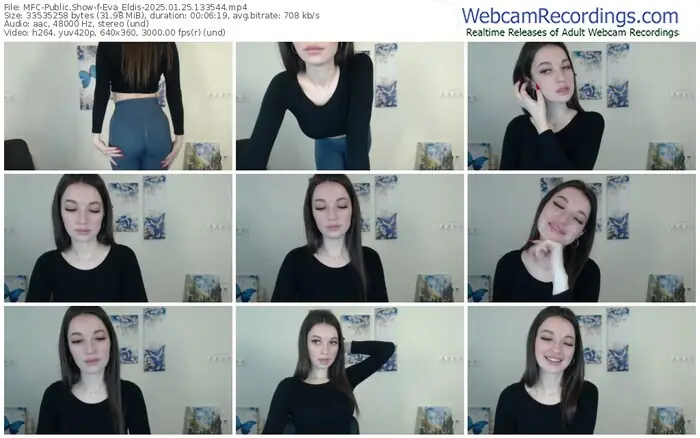 myfreecams-eva_eldis-01-25-2025-13-35-44